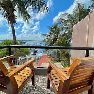 Bahia Tolok Appart hôtel